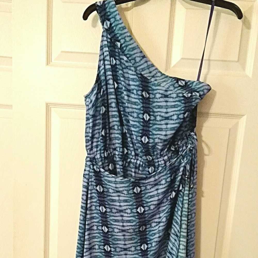 J. Simpson dress...like new